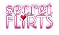 Secret Flirts : Fais-les tous craquer !