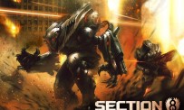 Section 8 : le Seek and Destroy Map Pack en images et en vidéo