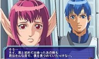 SEGA Ages 2500 Series Vol. 17 : Phantasy Star Generation 2