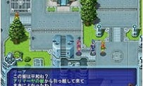 SEGA Ages 2500 Series Vol. 17 : Phantasy Star Generation 2