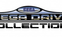 Test Sega Megadrive Collection