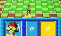 SEGA Superstars Tennis