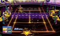 SEGA Superstars Tennis