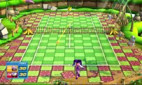 SEGA Superstars Tennis