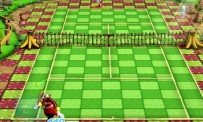 SEGA Superstars Tennis