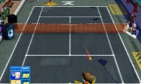 SEGA Superstars Tennis