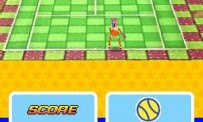 SEGA Superstars Tennis