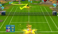 SEGA Superstars Tennis