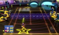 SEGA Superstars Tennis