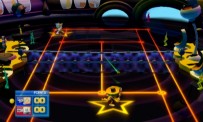 SEGA Superstars Tennis