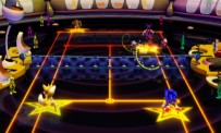 SEGA Superstars Tennis