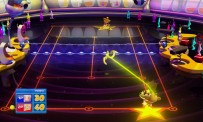 SEGA Superstars Tennis