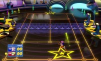 SEGA Superstars Tennis