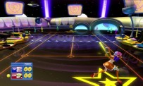 SEGA Superstars Tennis