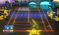 SEGA Superstars Tennis