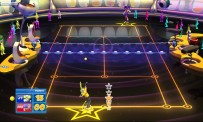 SEGA Superstars Tennis