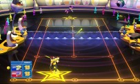 SEGA Superstars Tennis