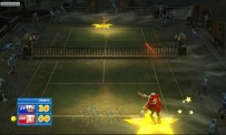 SEGA Superstars Tennis