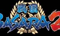 Sengoku Basara 2