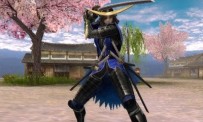 Sengoku Basara 2