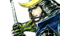 Sengoku Basara 2