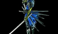 Sengoku Basara 2