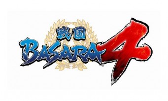 Sengoku Basara 4