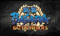 Devil Kings : Battle Heroes - Trailer