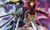 Sengoku Basara : Battle Heroes