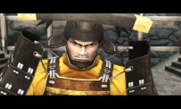 Sengoku Basara : Samurai Heroes