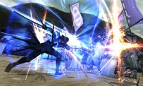 Sengoku Basara : Samurai Heroes