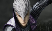 Sengoku Basara : Samurai Heroes