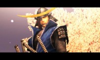 Sengoku Basara : Samurai Heroes