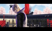 Sengoku Basara : Samurai Heroes