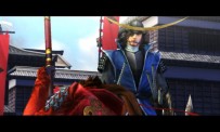 Sengoku Basara : Samurai Heroes