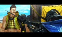 Sengoku Basara : Samurai Heroes