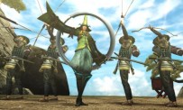 Sengoku Basara : Samurai Heroes