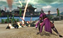 Sengoku Basara : Samurai Heroes