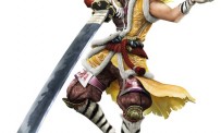 Sengoku Basara : Samurai Heroes