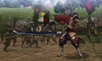 Sengoku Basara : Samurai Heroes