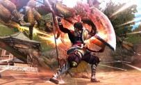 Sengoku Basara : Samurai Heroes