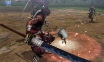 Sengoku Basara : Samurai Heroes