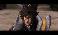 Sengoku Basara : Samurai Heroes