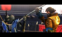 Sengoku Basara : Samurai Heroes