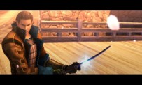 Sengoku Basara : Samurai Heroes