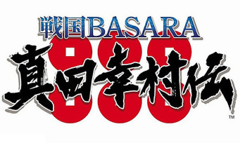 Sengoku Basara Sanada Yukimura Den : voici les premières informations sur le jeu