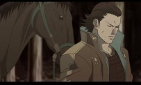 Sengoku Basara X