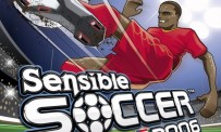 Sensible Soccer 2006