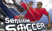 Sensible Soccer 2006