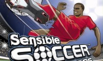 Sensible Soccer 2006